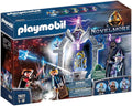 Portale del Tempo by Playmobil 70223