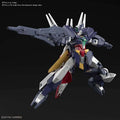 HGBDR Gundam Uraven