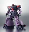 Robot Spirits MS-09F / Troper Dom TR Anime Version