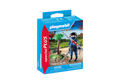 PLAYMOBIL 71481 Ninja