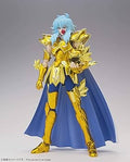 Saint Seiya Myth ex Pisces revival ver
