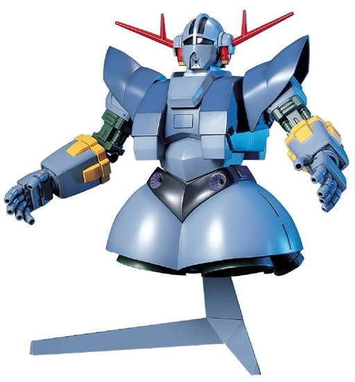 Zeong MG