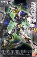 Orphans Gundam Barbatos Lupus new LTD Bandai