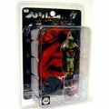 Berserk Mini Figure Silat