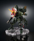 Evangelion 3.0 + 1.0 Eva 02 NXEDGE