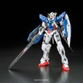 GN-001 Gundam Exia RG