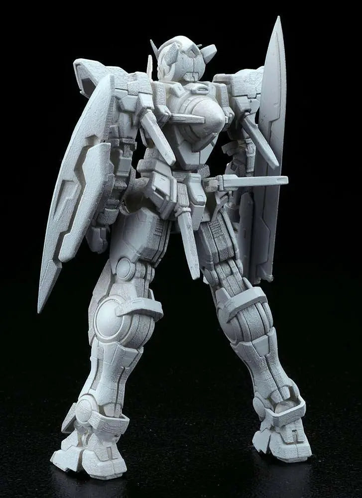 GN-001 Gundam Exia RG