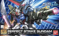 R17 Perfect Strike Gundam