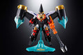 GX-68X Star Gaogaigar Option Set