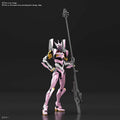 RG NGE Eva Unit 08 Alfa