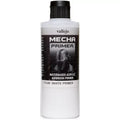 Mecha Color 74640 Primer White 200 Ml