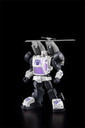 Transformers Bug Bite model kit