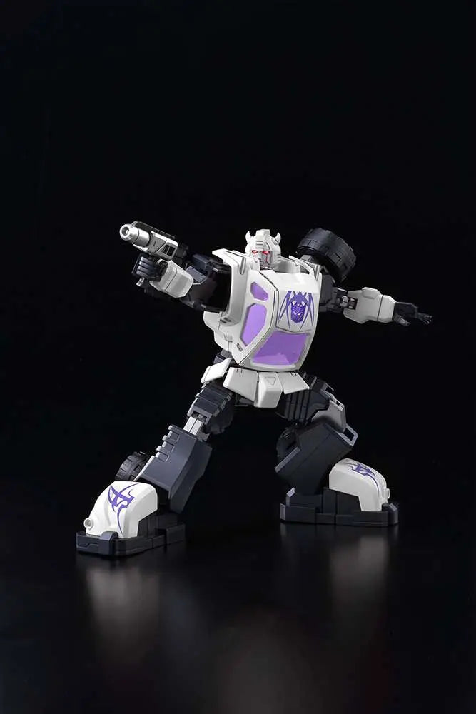 Transformers Bug Bite model kit