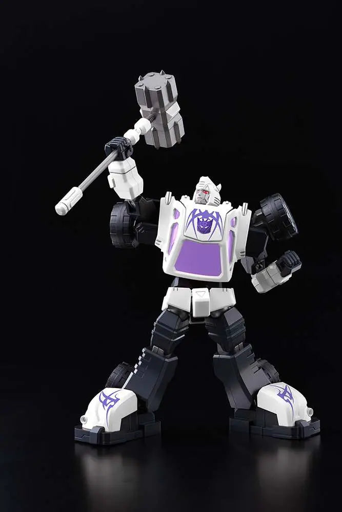 Transformers Bug Bite model kit