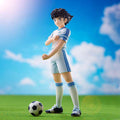 Captain Tsubasa Ozora PUP