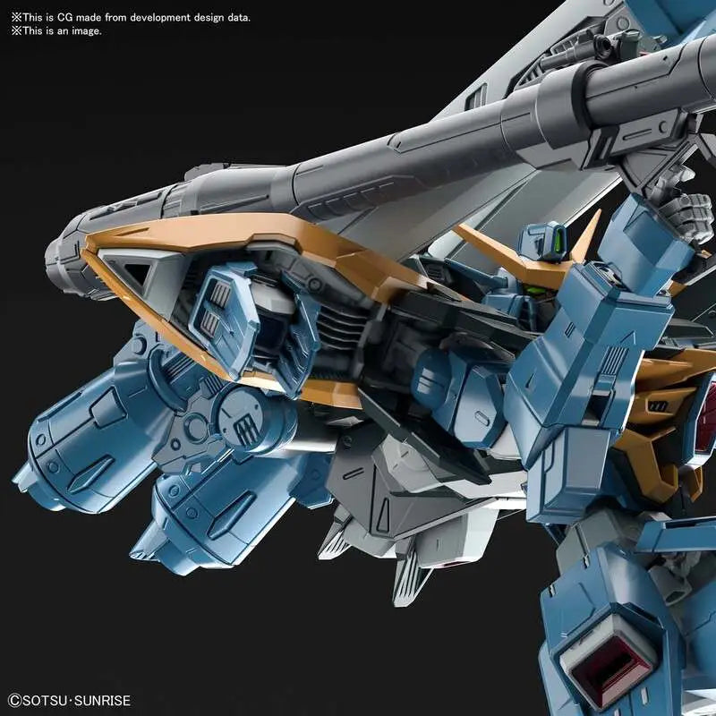 Gundam Seed Gundam Calamity