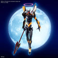 Rg Nge Eva Mk 06