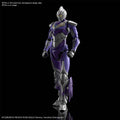 Figure Rise Ultraman Suit Tiga Sky Type