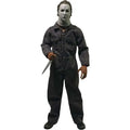 Halloween 5 Michael Myers