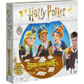 Essere O Non Essere Harry Potter Gioco da tavolo