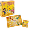 Non T'Arrabbiare Gioco da tavolo