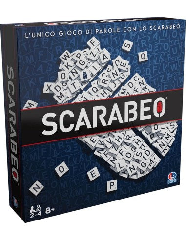 Scarabeo