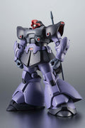 Robot Spirits Ms-09r-2 Rick Dom Zwei An