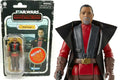 Star Wars Retro Greef Karga Action Figure