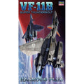 VF-11B SUPER THUNDERBOLT MACROSS PLUS