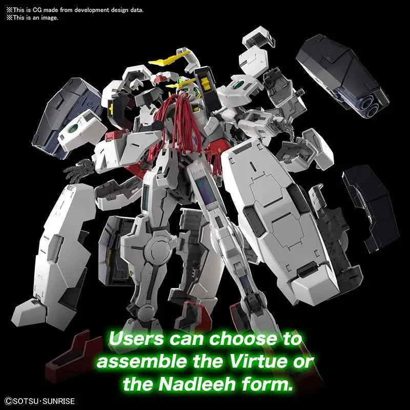 MS GUNDAM G-FRAME S.2 (10 PCS DISPLAY)