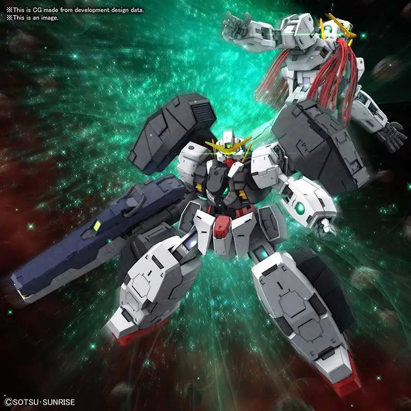 MS GUNDAM G-FRAME S.2 (10 PCS DISPLAY)