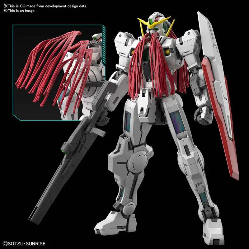 MS GUNDAM G-FRAME S.2 (10 PCS DISPLAY)