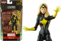 Marvel Legends Darkstar Action Figure