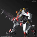 HG Mailes Kenbu