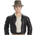 Indiana Jones Raiders Indy Jumbo Figure
