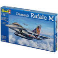 Dassault Rafale M