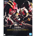 Gundam Astray Red Frame Power HI Resolution