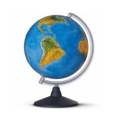 MAPPAMONDO 30cm Elite
