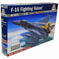 F-16 A/B Fighting Falcon