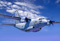 C-27J Spartan