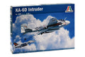 KA-6D Intruder