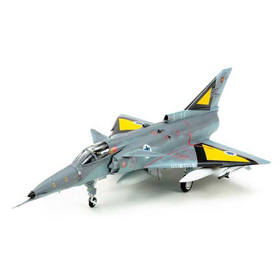 KFIR C1/C2