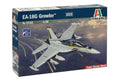 EA-18G Growler