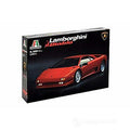 Lamborghini Diablo