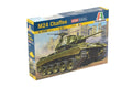 M24 Chaffee