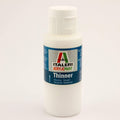 THINNER 60ml