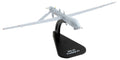 MQ - 1C Predator A+
