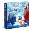 Battaglia Navale