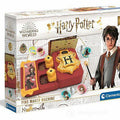 Harry Potter Badge Maker