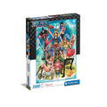 Puzzle One Piece 1000 PCS